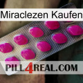 Buy Miraclezen 09